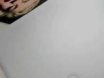 Chaturbate Sex Chat of sarita_loven