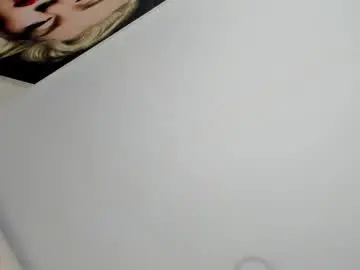 Chaturbate Live Sex of sarita_loven