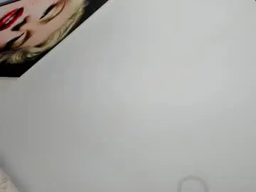 Chaturbate Adult Video Chat of sarita_loven