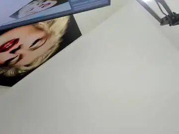 Chaturbate Best live sex cam show of sarita_loven