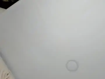 Chaturbate Watch Live Sex Cams of sarita_loven