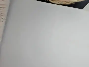 Chaturbate Watch Live Sex Cams of sarita_loven