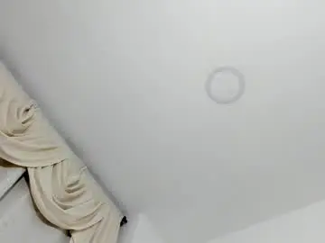 Chaturbate Adult Video Chat of sarita_loven