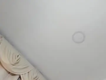 Chaturbate Sex Chat of sarita_loven