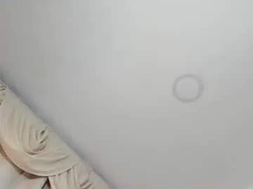 Chaturbate Watch Live Sex Cams of sarita_loven