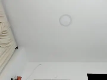 Chaturbate Live Sex Cam of sarita_loven