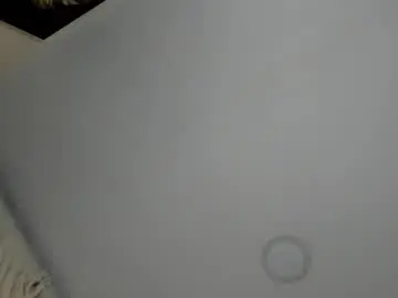 Chaturbate Live Sex of sarita_loven