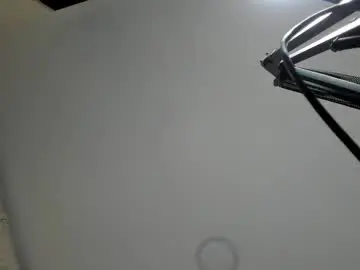 Chaturbate Private Sex Chat of sarita_loven