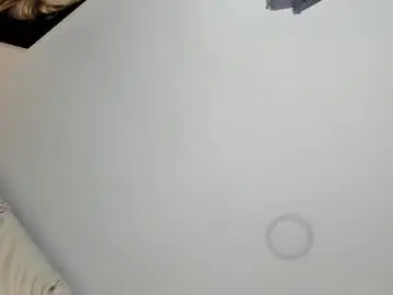 Chaturbate Private Sex Chat of sarita_loven