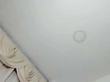 Chaturbate Nude Webcam of sarita_loven