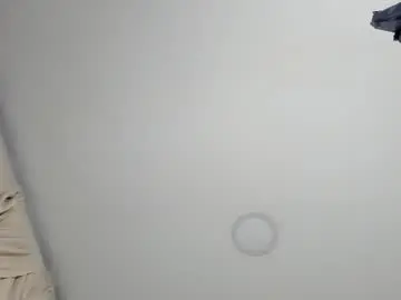 Chaturbate Live Porn of sarita_loven