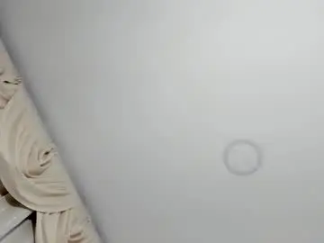 Chaturbate Adult Video Chat of sarita_loven