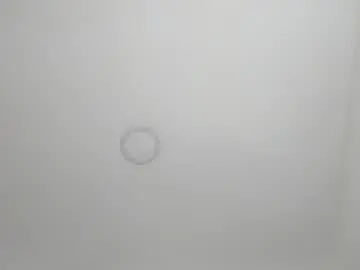 Chaturbate Nude Webcam of sarita_loven