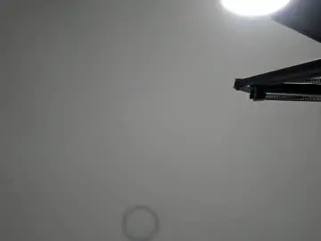 Chaturbate Adult Webcams of sarita_loven