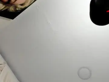 Chaturbate Adult Webcam of sarita_loven