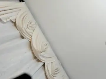 Chaturbate Free Porn Cam of sarita_loven