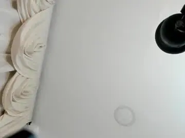 Chaturbate Best Webcam of sarita_loven