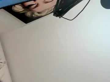 Chaturbate Adult Webcams of sarita_loven