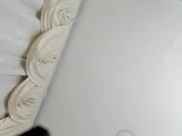 Chaturbate Private Sex Chat of sarita_loven