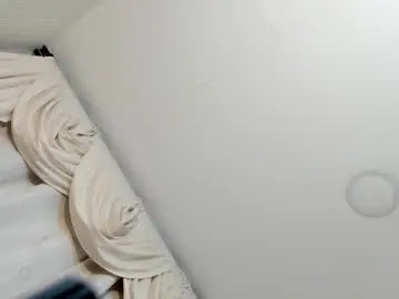 Chaturbate Adult Webcam of sarita_loven