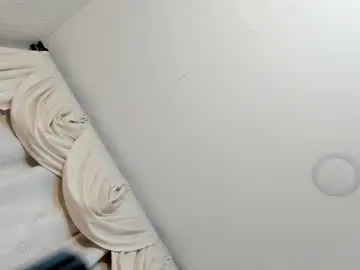 Chaturbate Nude Webcam of sarita_loven