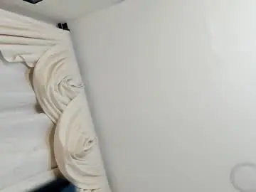 Chaturbate Sex Chat of sarita_loven