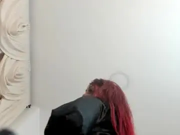 Chaturbate Private Sex Chat of sarita_loven