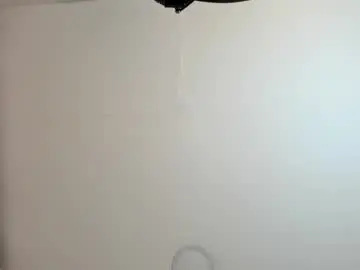 Chaturbate Best live sex cam show of sarita_loven