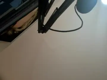 Chaturbate Watch Live Sex Cams of sarita_loven