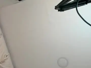 Chaturbate Live Sex of sarita_loven