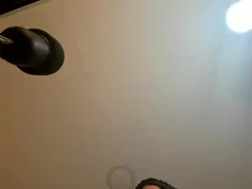 Chaturbate Adult Webcam of sarita_loven