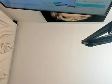 Chaturbate Live Porn of sarita_loven