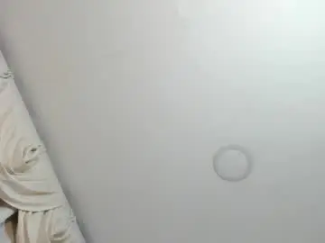 Chaturbate Private Sex Chat of sarita_loven