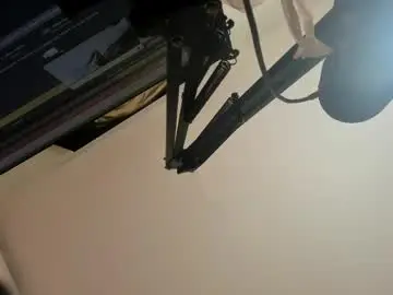 Chaturbate Live Sex of sarita_loven