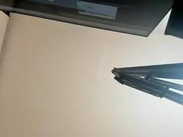 Chaturbate Live Porn of sarita_loven