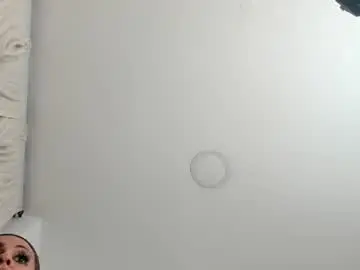 Chaturbate Sex Cam of sarita_loven