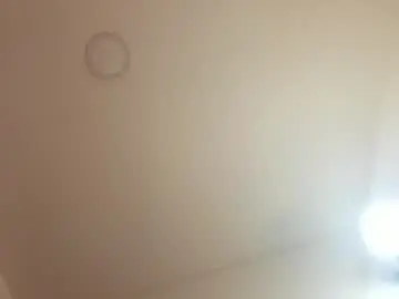 Chaturbate Best live sex cam show of sarita_loven