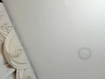 Chaturbate Adult Webcams of sarita_loven