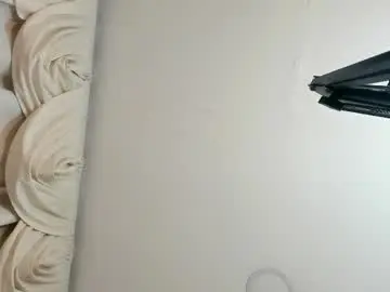 Chaturbate Adult Webcam of sarita_loven