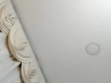 Chaturbate Best live sex cam show of sarita_loven
