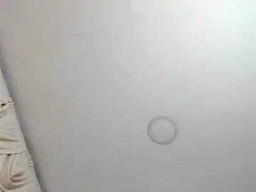 Chaturbate Live Sex of sarita_loven