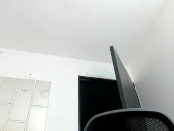 Chaturbate Live Porn of sarita_loven