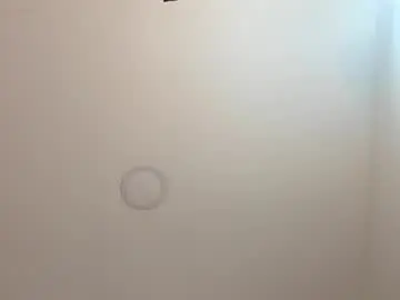 Chaturbate Free Porn Cam of sarita_loven