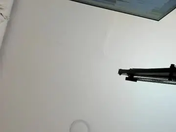 Chaturbate Free Porn Cam of sarita_loven