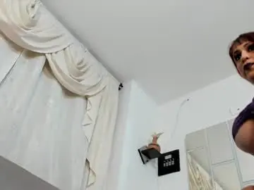 Chaturbate Best live sex cam show of sarita_loven