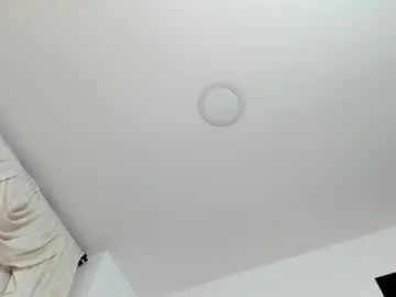 Chaturbate Free Live Porn of sarita_loven