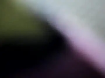 Chaturbate Nude Webcam of sayo_mao18