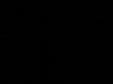 Chaturbate Sex Chat of sayo_mao18