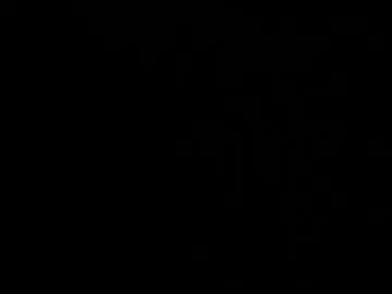 Chaturbate Best live sex cam show of sayo_mao18