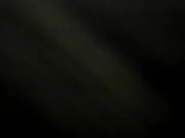 Chaturbate Adult Webcams of sayo_mao18